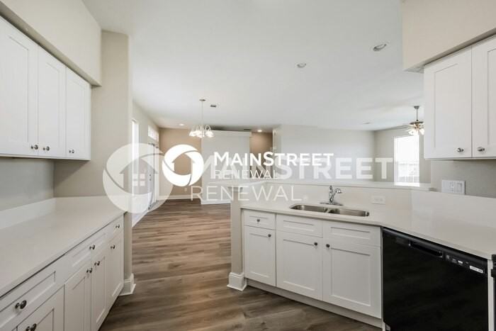 3202 6th St W - Photo 7 of 16