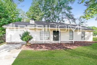 653 N Pointe Knoll Ct - Photo 1 of 1