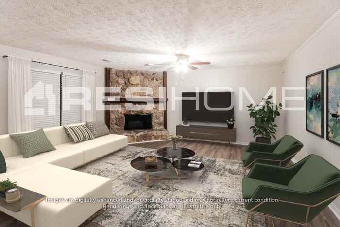 653 N Pointe Knoll Ct - Photo 4 of 16
