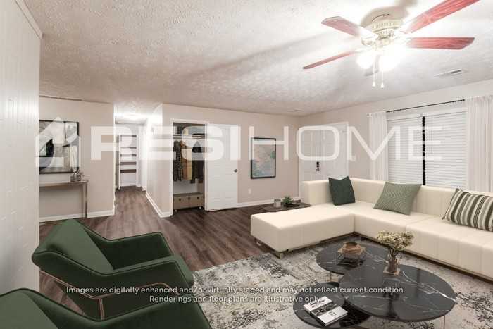 653 N Pointe Knoll Ct - Photo 5 of 16