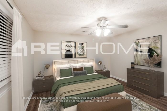 653 N Pointe Knoll Ct - Photo 6 of 16