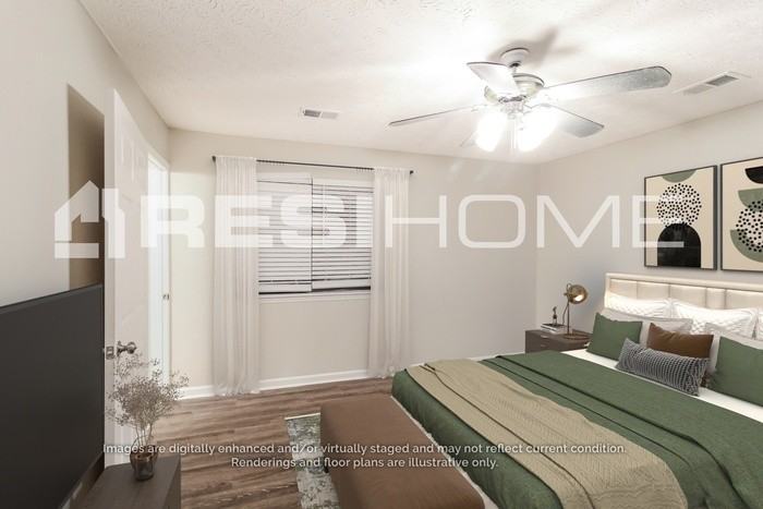 653 N Pointe Knoll Ct - Photo 7 of 16