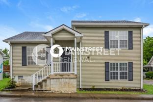 304 Errol Ln - Photo 1 of 1
