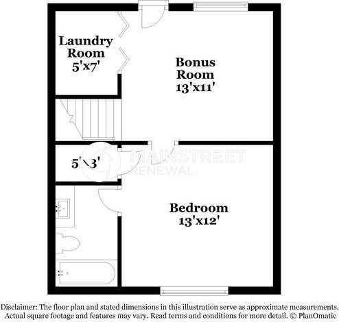 304 Errol Ln - Photo 2 of 18