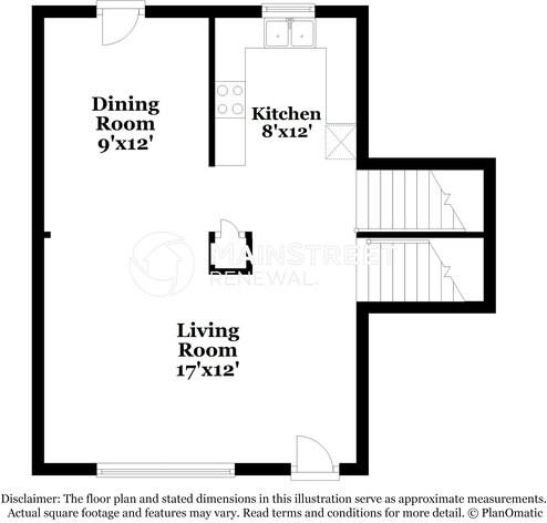 304 Errol Ln - Photo 3 of 18