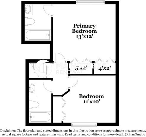 304 Errol Ln - Photo 4 of 18