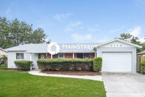 featured image of 2270 Hialeah St Ne