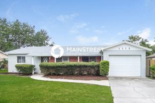 2270 Hialeah St Ne - Photo 1 of 1