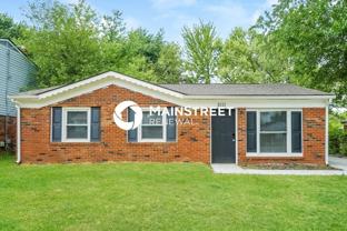 5111 Garden Green Way - Photo 1 of 1
