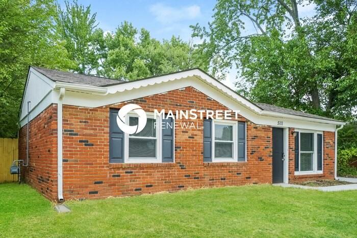 5111 Garden Green Way - Photo 3 of 16