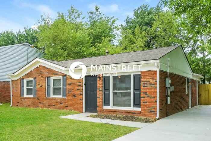 5111 Garden Green Way - Photo 4 of 16