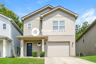 2560 Willowbranch Dr - Photo 1 of 1