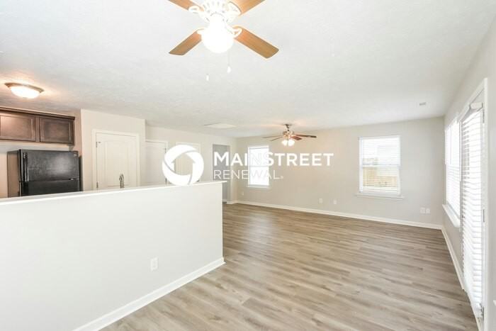 2560 Willowbranch Dr - Photo 3 of 17