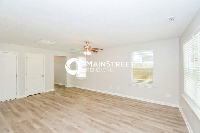 2560 Willowbranch Dr - Photo 5 of 17
