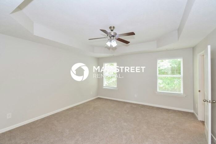 2560 Willowbranch Dr - Photo 7 of 17