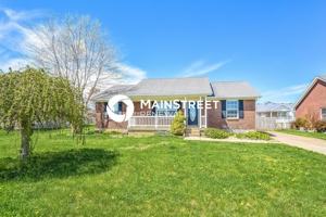featured image of 173 Fern Way