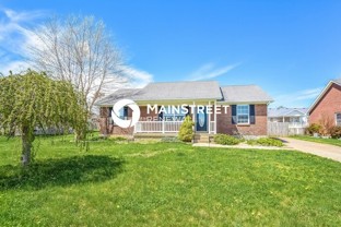 173 Fern Way - Photo 1 of 1