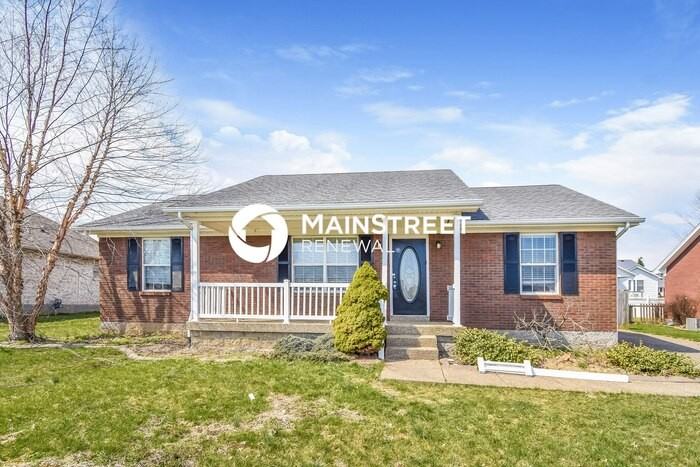 173 Fern Way - Photo 2 of 17
