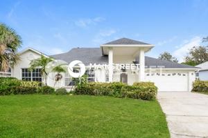 featured image of 9343 Raven Dell St