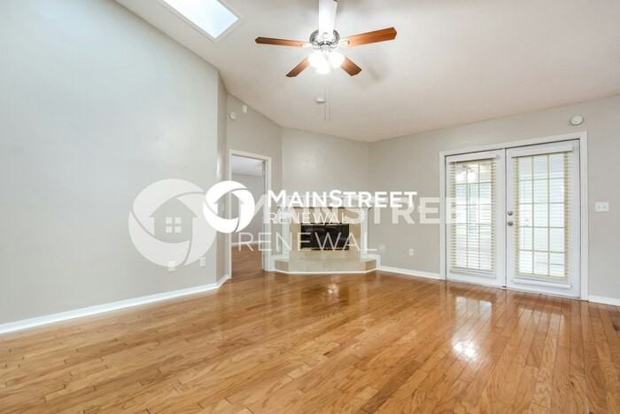 9343 Raven Dell St - Photo 3 of 15