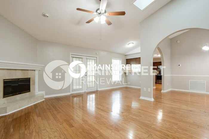 9343 Raven Dell St - Photo 4 of 15