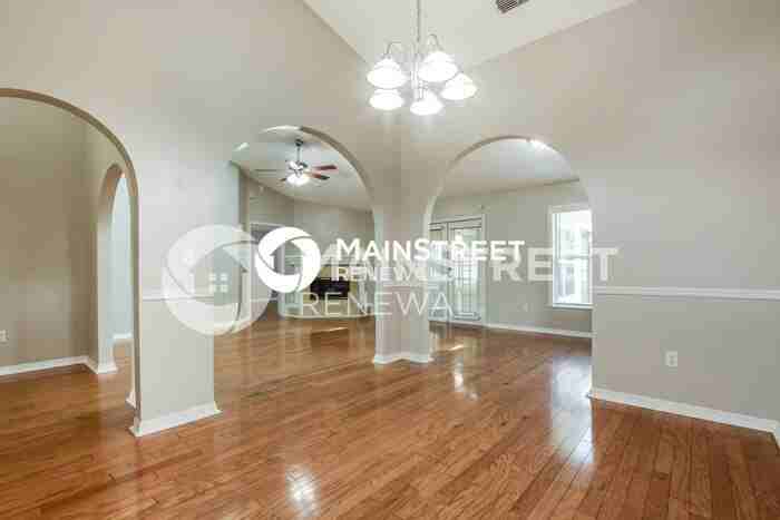 9343 Raven Dell St - Photo 5 of 15
