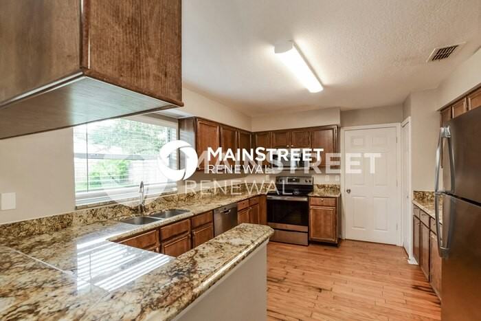 9343 Raven Dell St - Photo 6 of 15