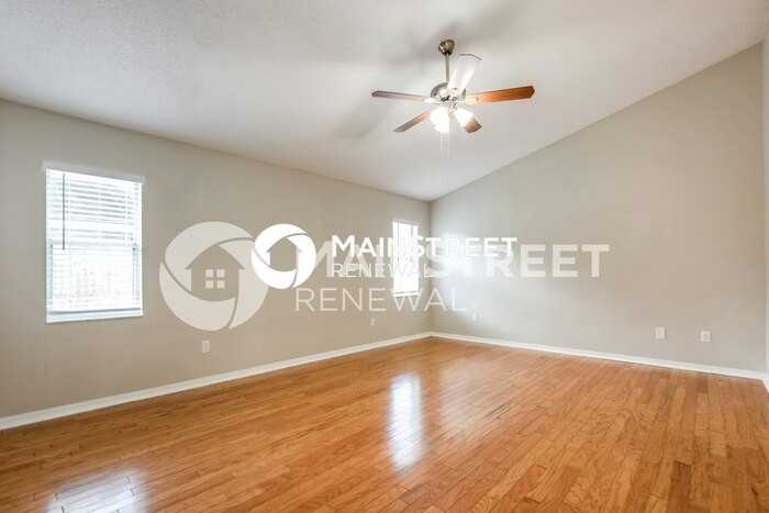 9343 Raven Dell St - Photo 7 of 15
