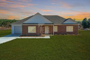 700 Woodland Cir - Photo 1 of 1