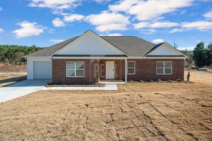 700 Woodland Cir - Photo 2 of 42