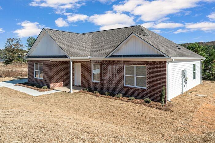 700 Woodland Cir - Photo 5 of 42