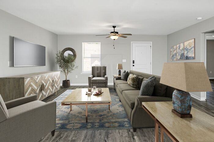 700 Woodland Cir - Photo 6 of 42