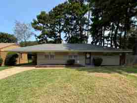 1334 Timothy Dr - Photo 1 of 1