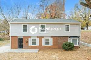 featured image of 4212 Orchid Pl
