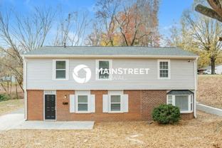 4212 Orchid Pl - Photo 1 of 1