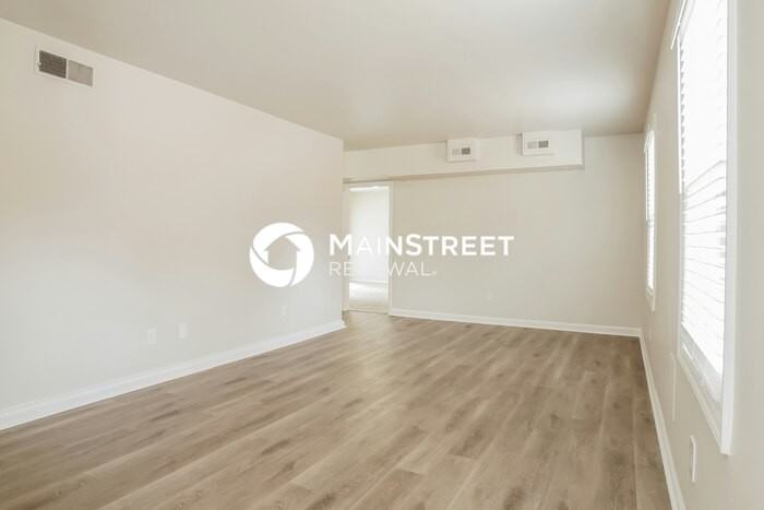4212 Orchid Pl - Photo 2 of 17