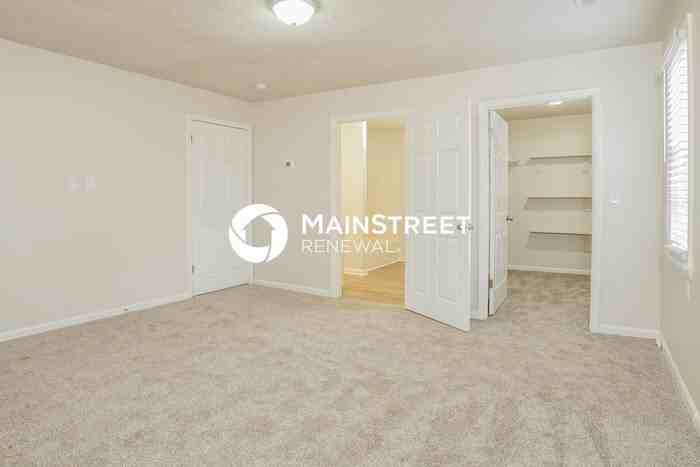 4212 Orchid Pl - Photo 6 of 17