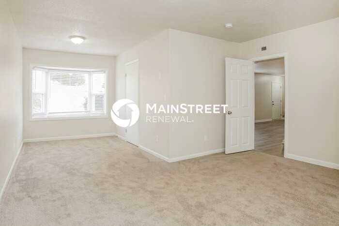 4212 Orchid Pl - Photo 7 of 17