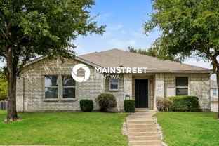 605 Snapdragon Ln - Photo 1 of 1