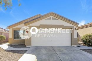13029 W Saint Moritz Ln - Photo 1 of 1