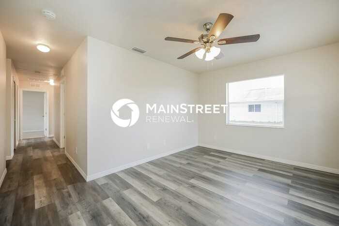3803 2nd St Sw - Photo 4 of 16