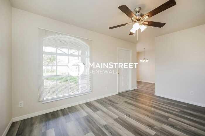 3803 2nd St Sw - Photo 5 of 16
