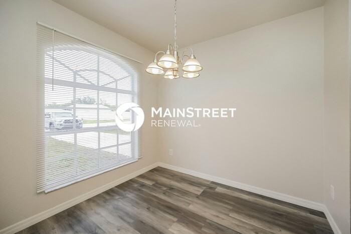 3803 2nd St Sw - Photo 6 of 16