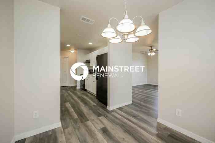 3803 2nd St Sw - Photo 7 of 16