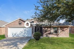 312 Timbercreek Ct - Photo 1 of 1