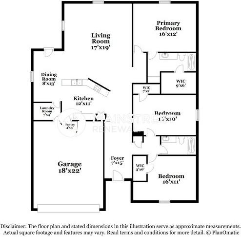 312 Timbercreek Ct - Photo 2 of 16