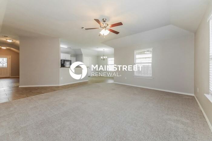 312 Timbercreek Ct - Photo 5 of 16
