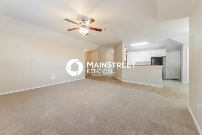 312 Timbercreek Ct - Photo 6 of 16