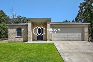 featured image of 114 Nob Hill Rd