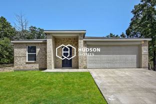 114 Nob Hill Rd - Photo 1 of 1